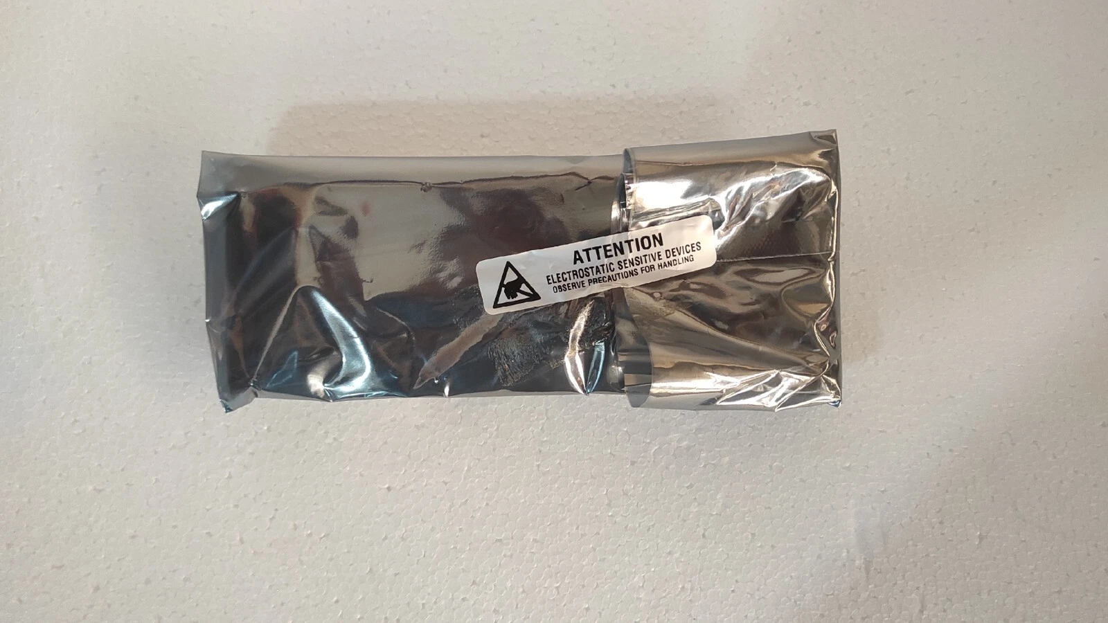 admin/uploads/uploads/federal sign echo 85 keypad asse_5.webp